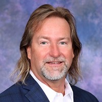 Teqnavi Employee Teddy Kinzer's profile photo