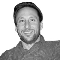 Bragi Employee Jim Ninesling's profile photo