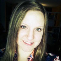 North Star Resource Group Employee Julia Pollock's profile photo