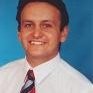 Buffer Employee Felipe Poblete's profile photo