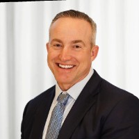 Twenty Four Seven Hotels Employee Gabriel Coy's profile photo