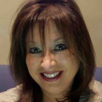 Katzen Eye Group Employee Diane Powers's profile photo
