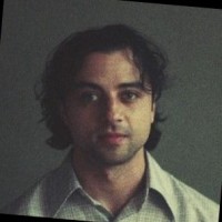 Interprenet Employee Joseph Valdivia's profile photo