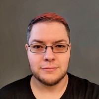 Marcus Truscello's profile photo