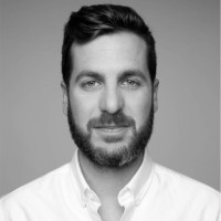 Daniel Leitner Email