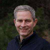 CIM-Tech, Inc. Employee Rudy Tolkamp's profile photo