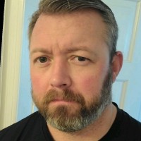 Jake Whitney Email & Phone Number