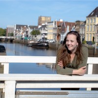 Andrea Kuiper-Vos Email