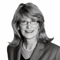 Deb Miller Email & Phone Number