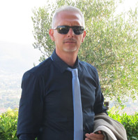 Software Experience S.r.l. Employee Luca Campacci's profile photo