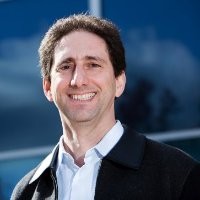 Peter Madany Email & Phone Number