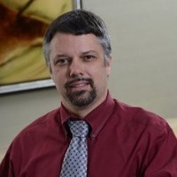 Andersen, Tate & Carr, P.C. Employee Michael Dukes's profile photo