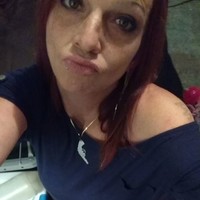 Akron Employee Twighla Martin's profile photo