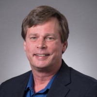 Cal Harrison Email & Phone Number