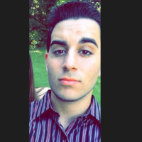 Keter Environmental Services Employee Christopher Messina's profile photo