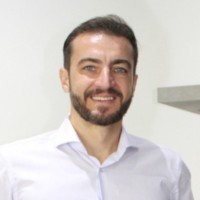 Marco André Email