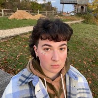 Twee Employee Natela Piliia's profile photo