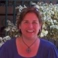Julie Carson Email & Phone Number