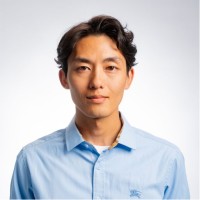 Jonathan Mak Email & Phone Number
