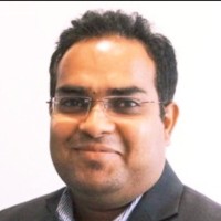 THB Employee Rohit Agarwal's profile photo