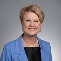 Michelle Hughes Email & Phone Number
