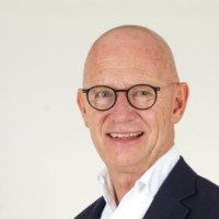 Stabulum Employee Carl Stal's profile photo