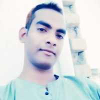 Siesta Laminates Employee Amar Dubey's profile photo