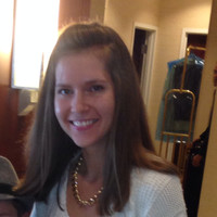 Caring Therapists Employee Julianna Hillman's profile photo