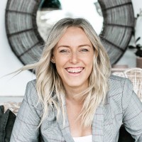 Viking Imports Employee Tammi Kirkness's profile photo