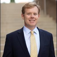 Jake Embry Email & Phone Number