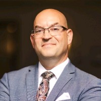 Dubi Kanengisser Email