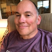 Colonial Life Employee David Roth's profile photo