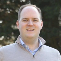 Arrow Group Employee Matthew Fleck's profile photo