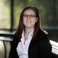 Madison Industries Employee Danielle Muller's profile photo