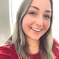 Treez Inc. Employee Bianca Buium's profile photo