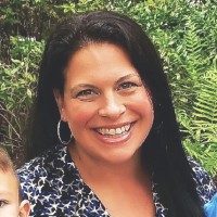 Angela Arriaga Email & Phone Number