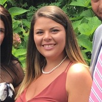 Amanda Vizcaino Email & Phone Number