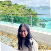 Saloni Singh Email & Phone Number