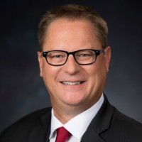 John Thomas Email & Phone Number