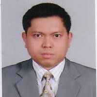 ST Engineering Employee Ye Oo's profile photo