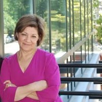 Environmental Science Associates Employee Nan Colgan's profile photo