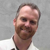 Allstar Kia Employee Jacob North's profile photo