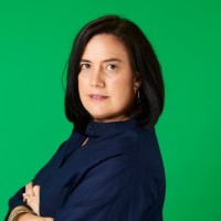 SWAPP Employee Jodi Asiag's profile photo