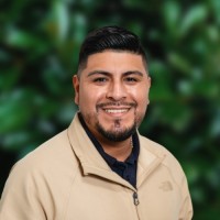 KC Painting & Coatings Employee Gonzalo Hernandez's profile photo