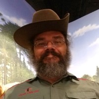 Terrill Gamble Email & Phone Number