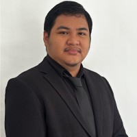 Muhammad Marsuki Email