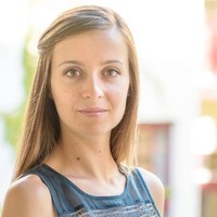Kinga Fekete Email & Phone Number