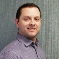 Dan Johnstone Email & Phone Number