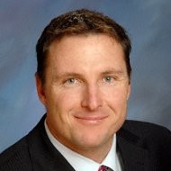 Newmark Knight Frank Employee Jon Cannon's profile photo