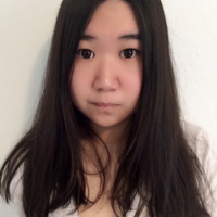 Simple PEO Employee Rui Sun's profile photo